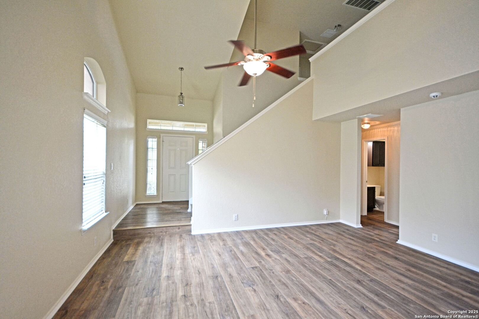 2121 Sinclair Drive New Braunfels TX 78130
