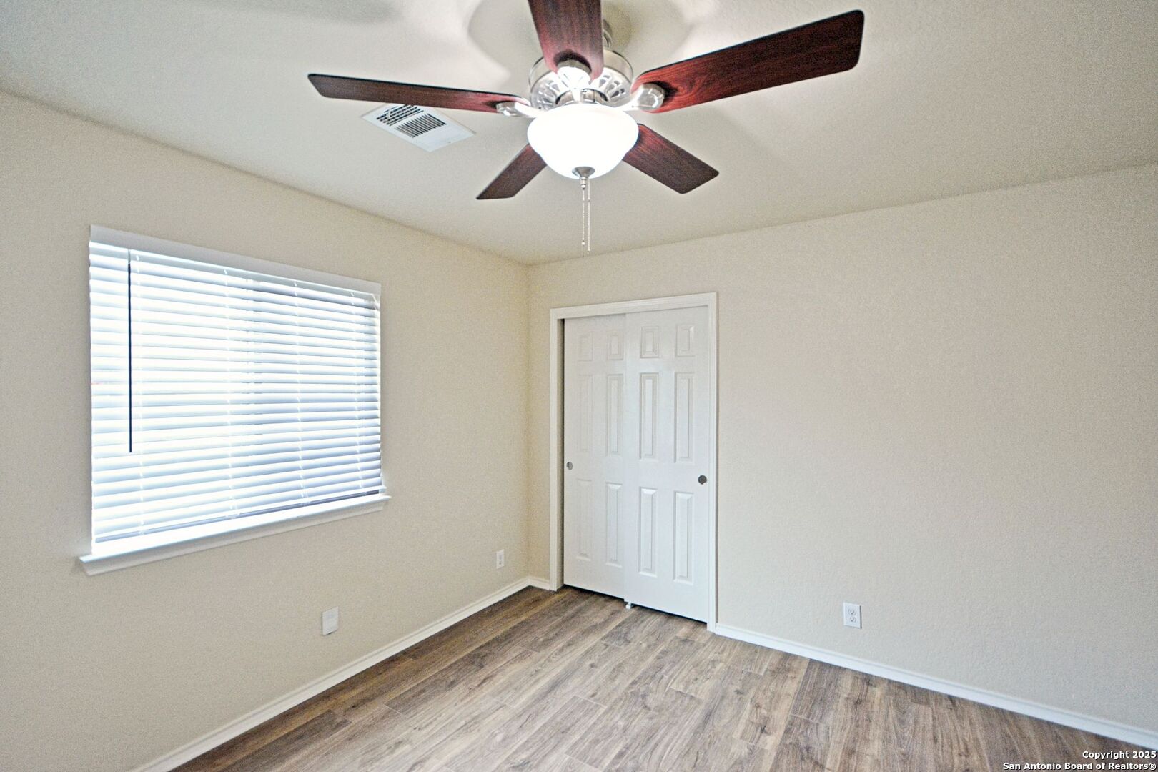2121 Sinclair Drive New Braunfels TX 78130