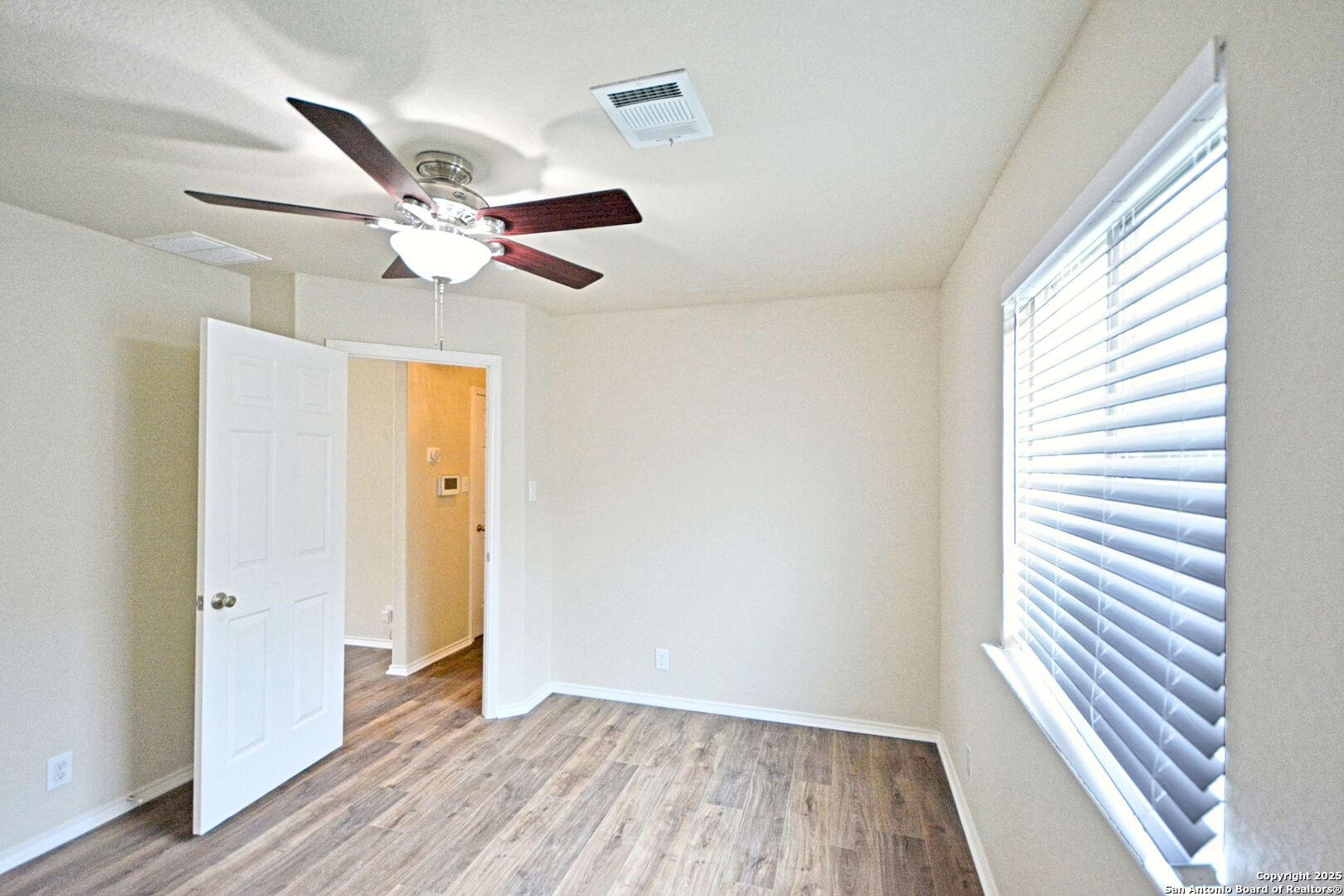 2121 Sinclair Drive New Braunfels TX 78130