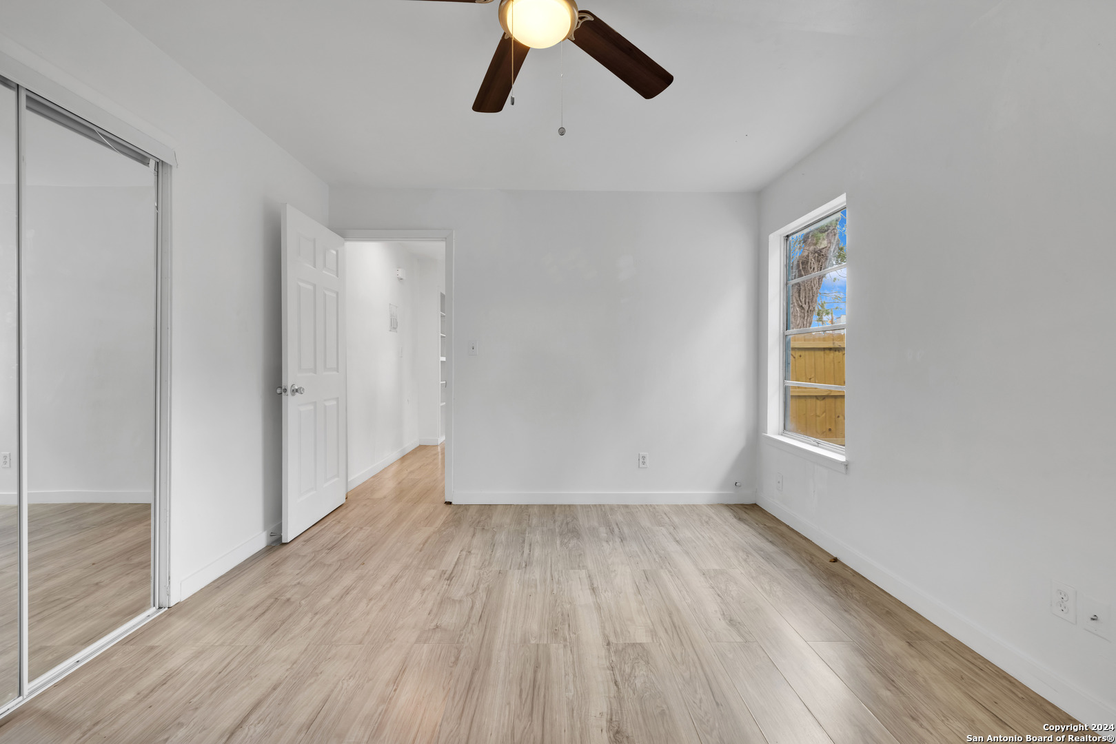 519 Venice San Antonio TX 78201