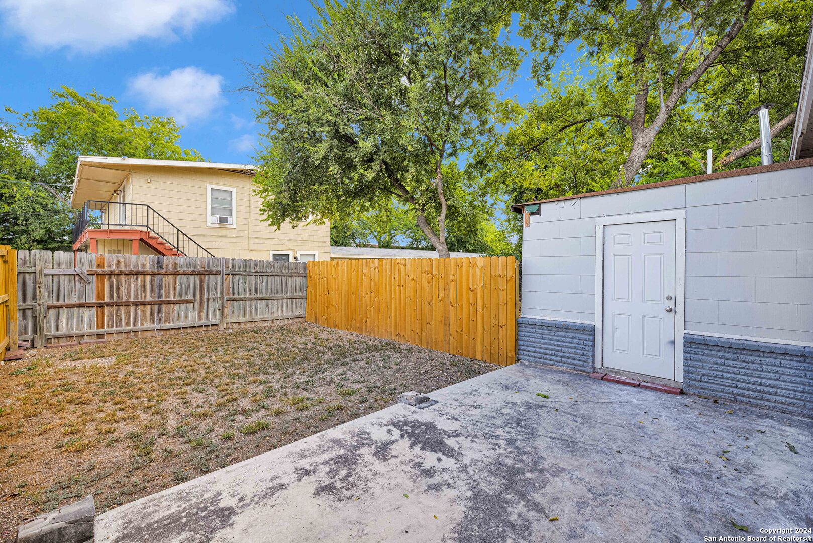 519 Venice San Antonio TX 78201