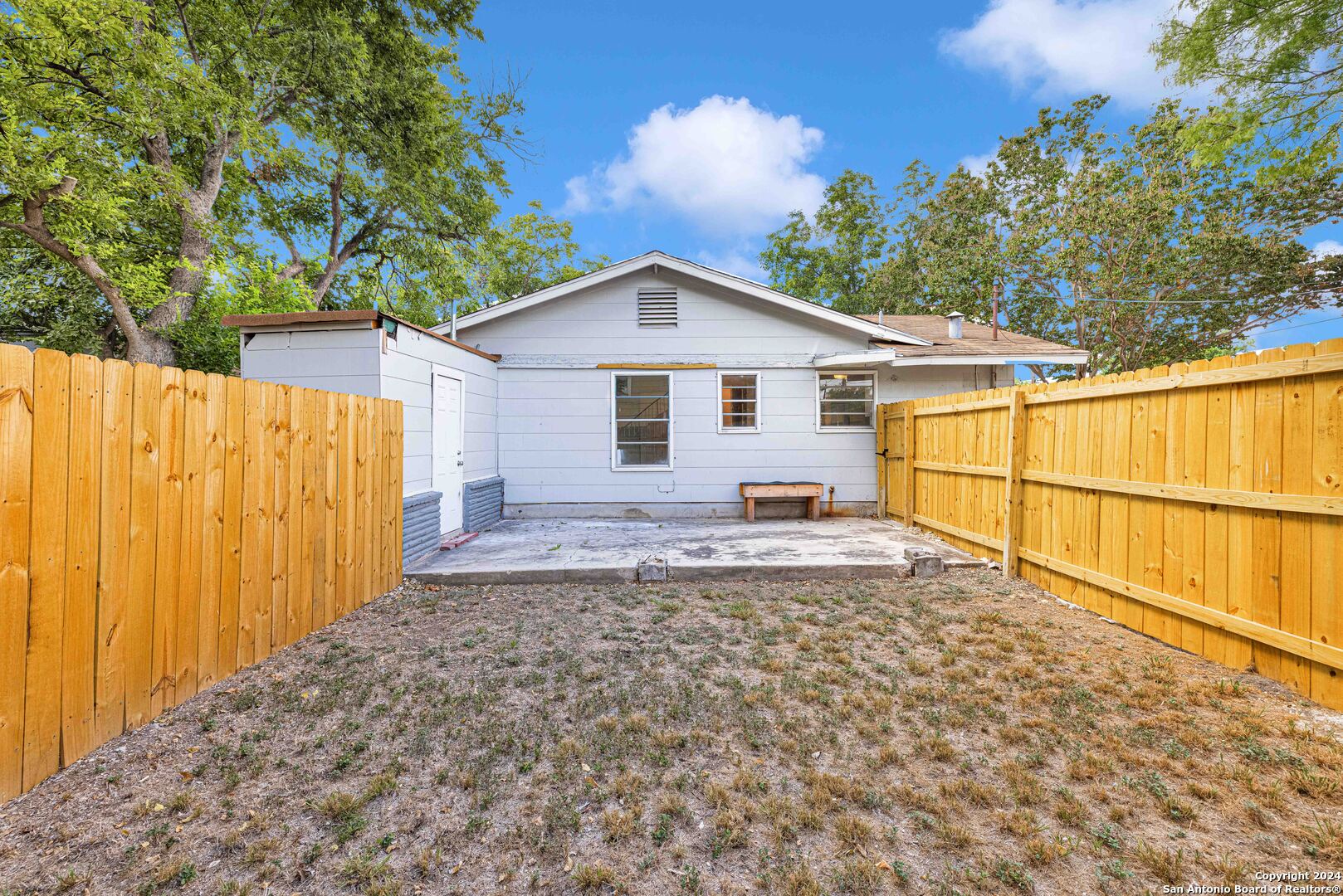 519 Venice San Antonio TX 78201