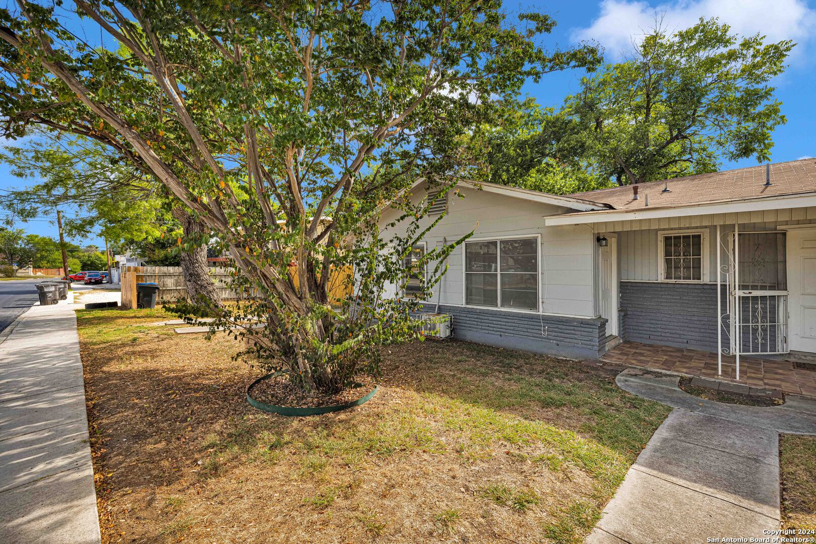 519 Venice San Antonio TX 78201