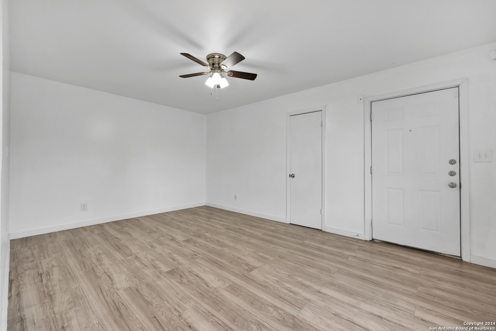 519 Venice San Antonio TX 78201