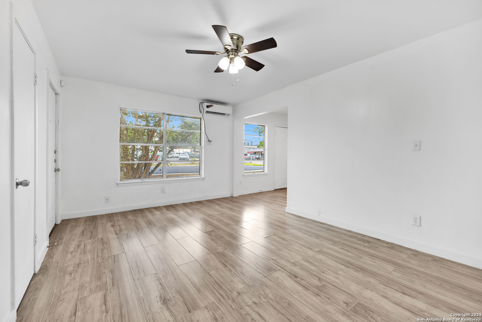 519 Venice San Antonio TX 78201