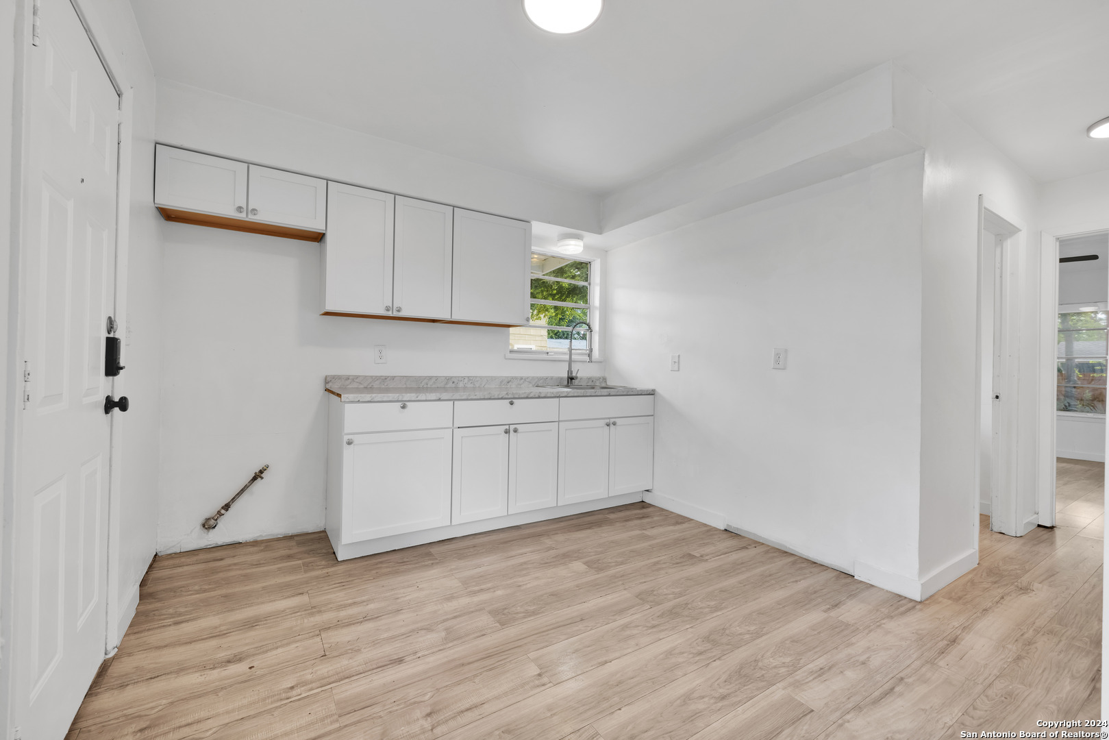 519 Venice San Antonio TX 78201