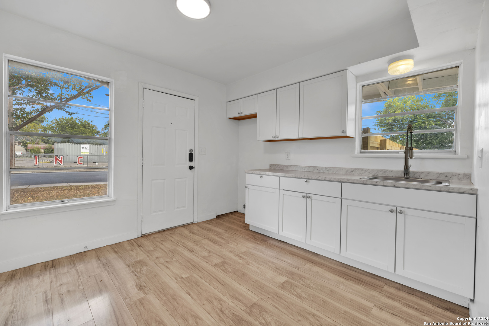 519 Venice San Antonio TX 78201