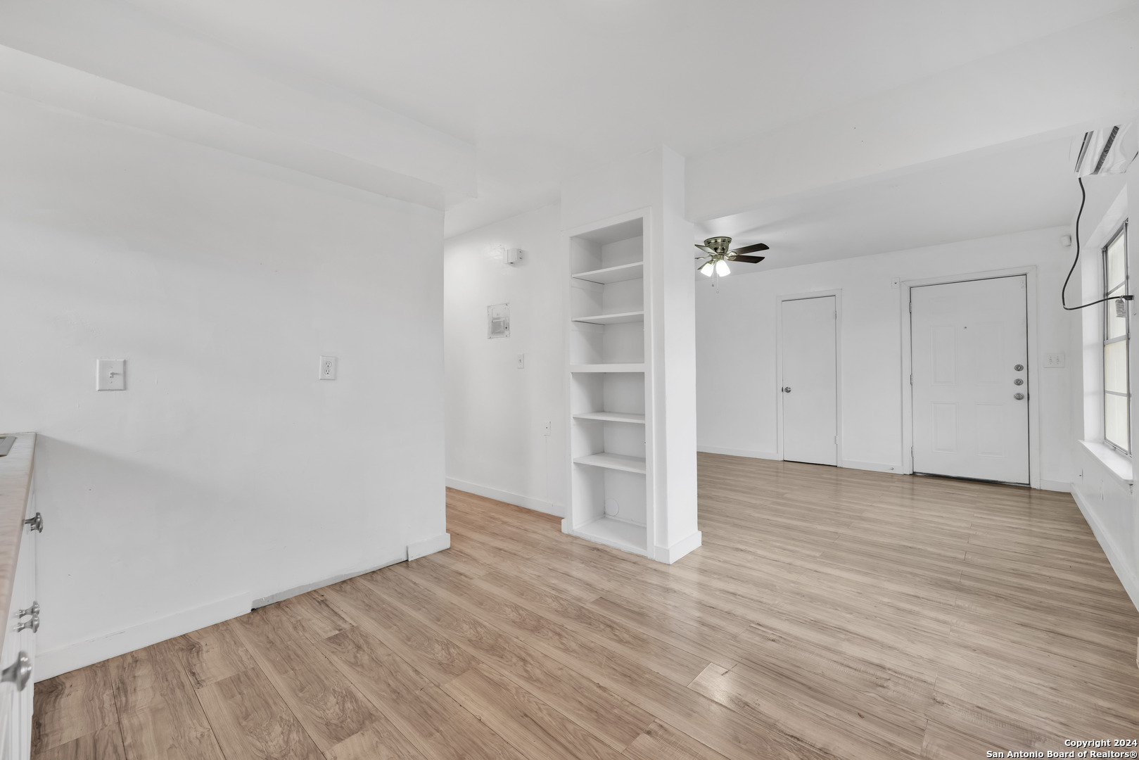 519 Venice San Antonio TX 78201