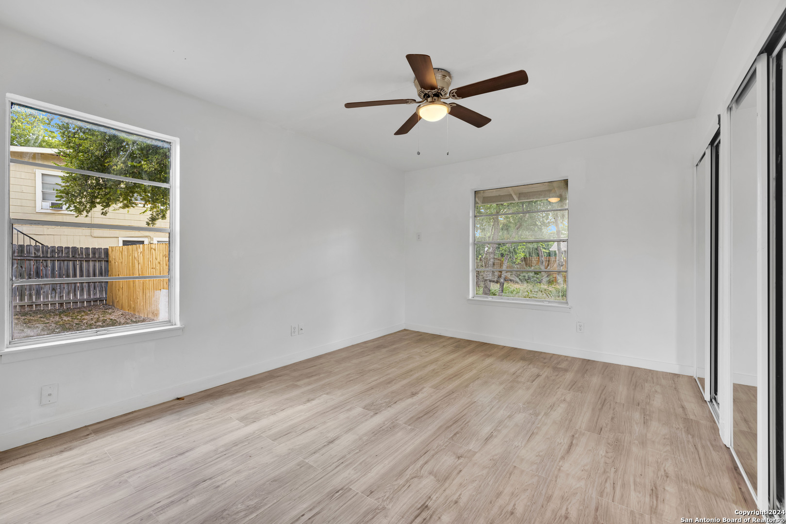 519 Venice San Antonio TX 78201