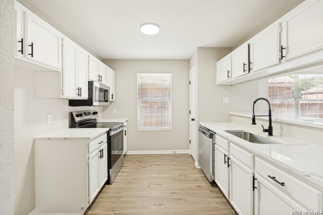 4807 Highland Farm San Antonio TX 78244