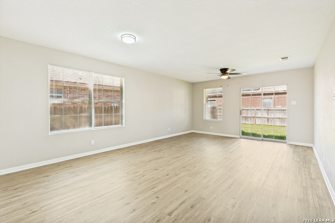 4807 Highland Farm San Antonio TX 78244