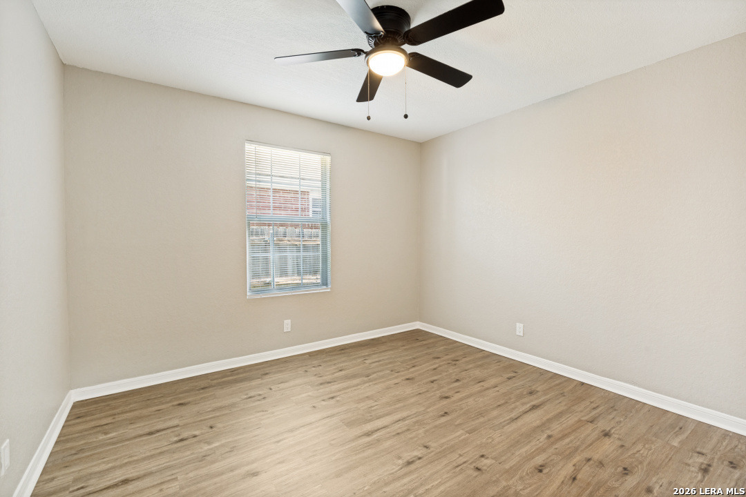 4807 Highland Farm San Antonio TX 78244