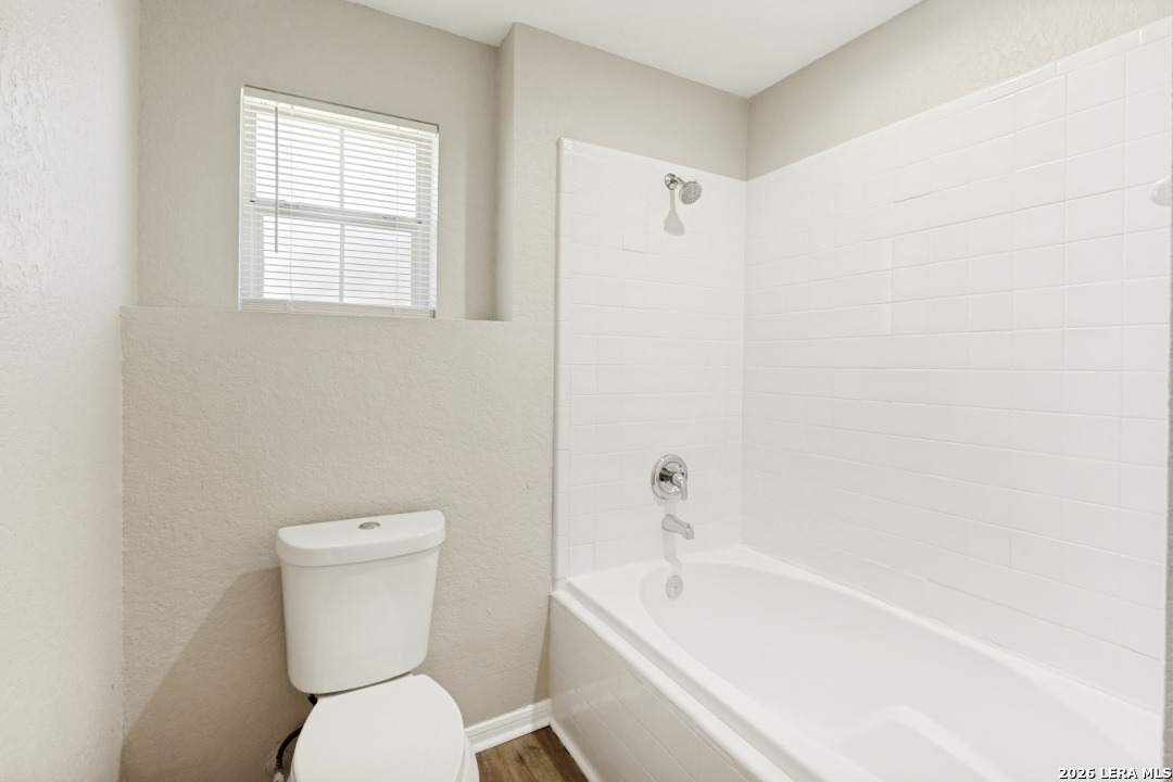 4807 Highland Farm San Antonio TX 78244