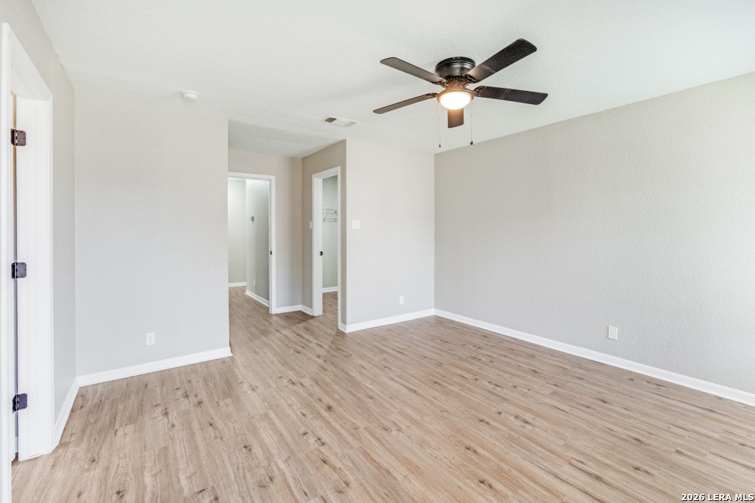 4807 Highland Farm San Antonio TX 78244
