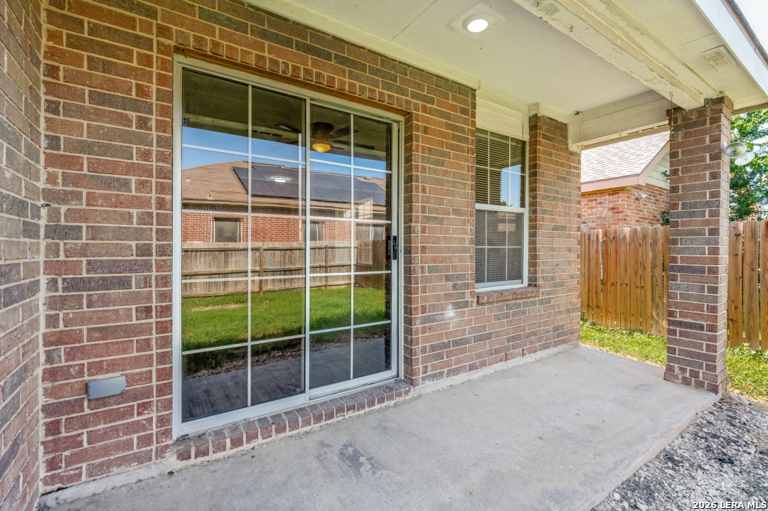 4807 Highland Farm San Antonio TX 78244