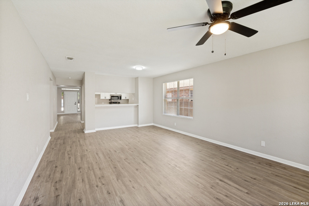 4807 Highland Farm San Antonio TX 78244