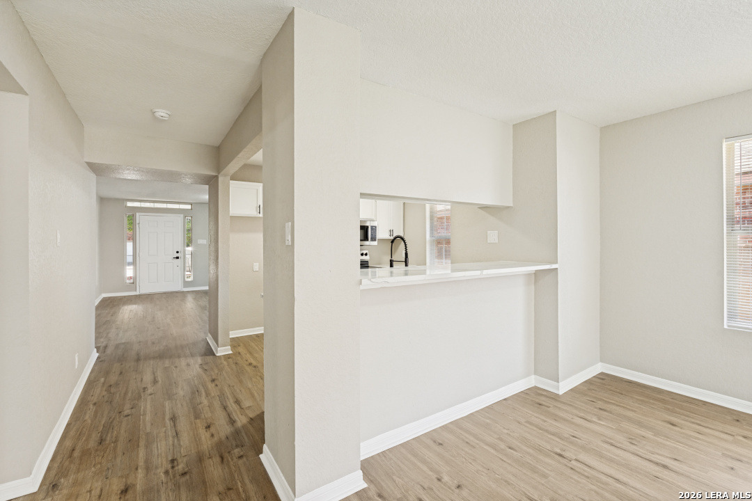4807 Highland Farm San Antonio TX 78244