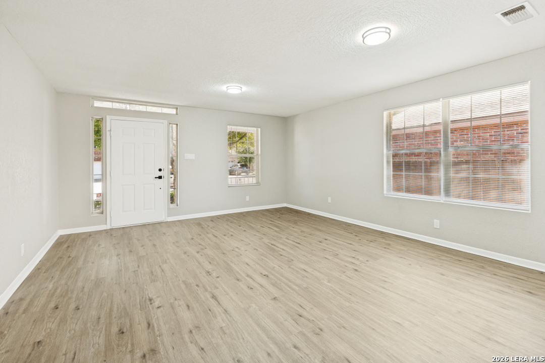 4807 Highland Farm San Antonio TX 78244