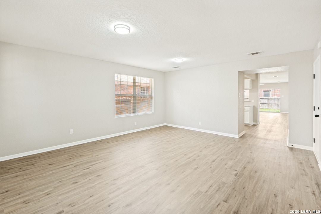 4807 Highland Farm San Antonio TX 78244