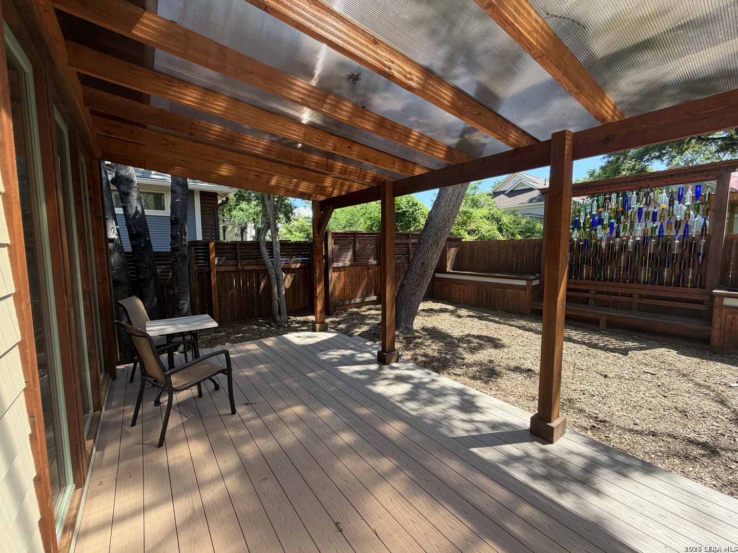 630 E Guenther Street San Antonio TX 78210