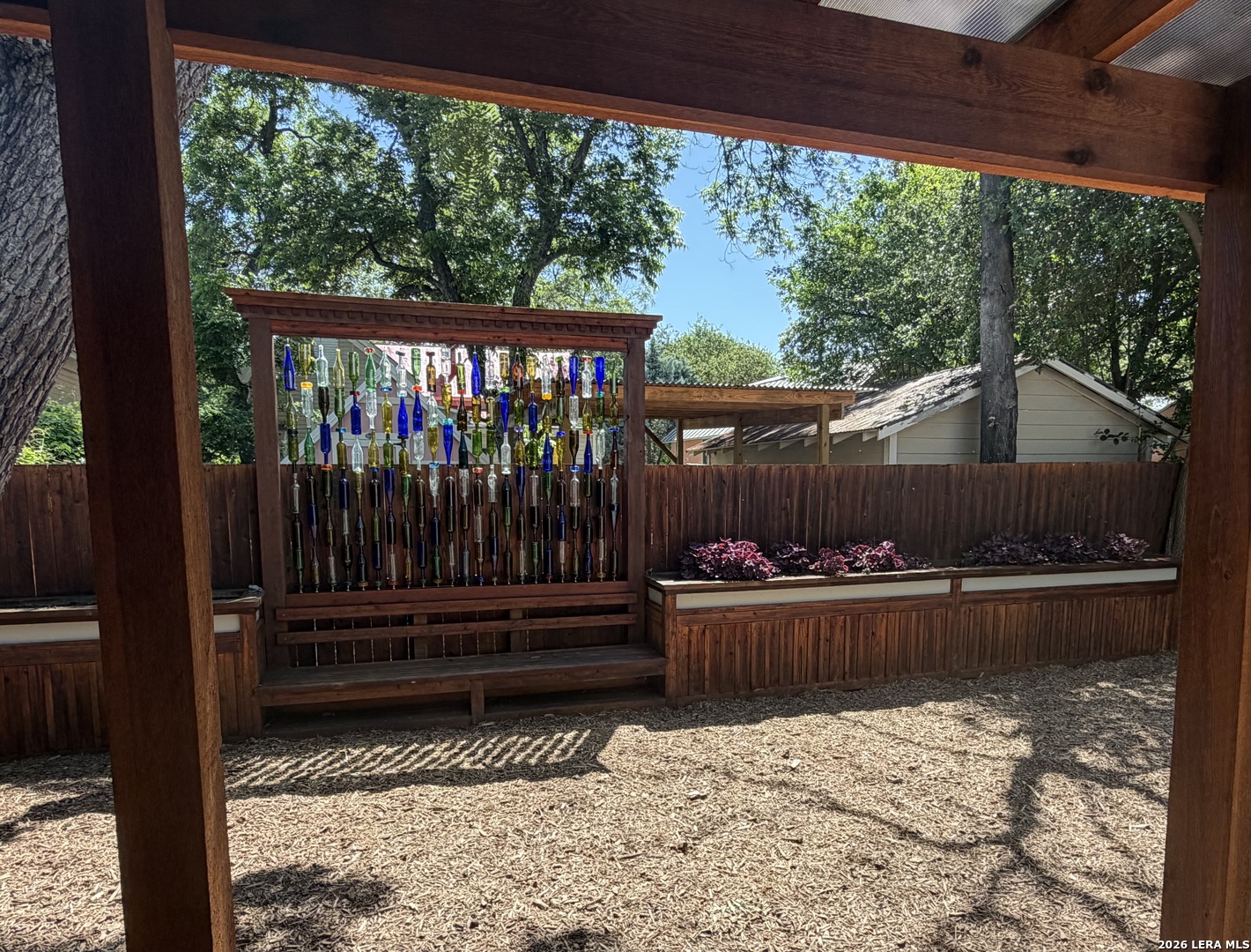 630 E Guenther Street San Antonio TX 78210
