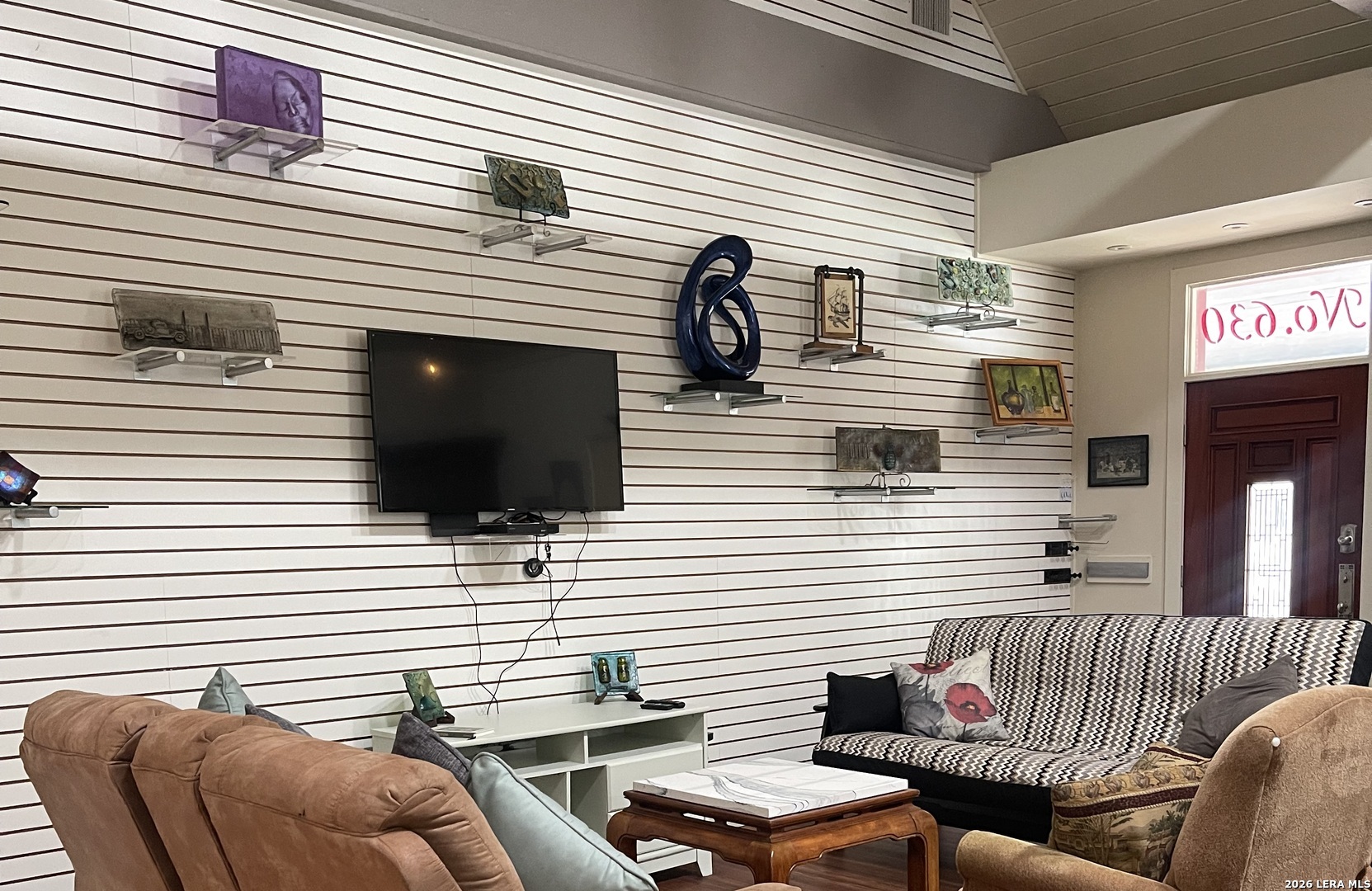 630 E Guenther Street San Antonio TX 78210