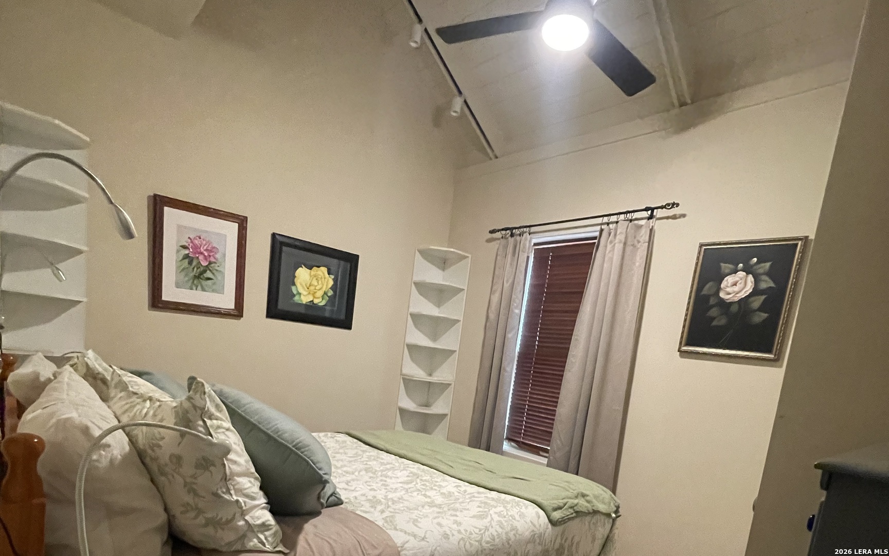 630 E Guenther Street San Antonio TX 78210