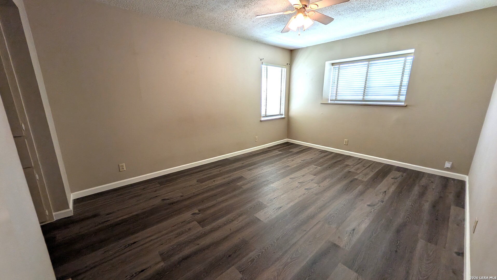 4229 Renault Drive San Antonio TX 78218
