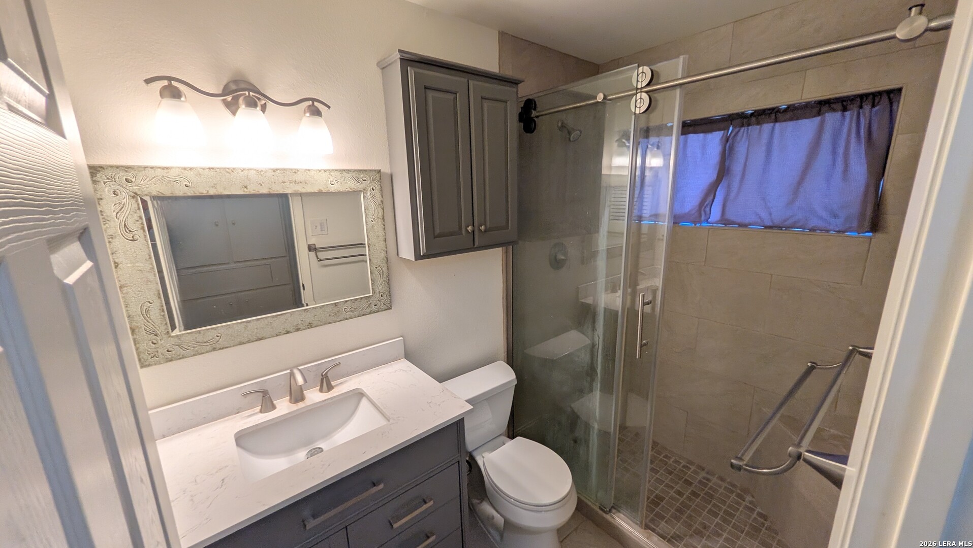 4229 Renault Drive San Antonio TX 78218
