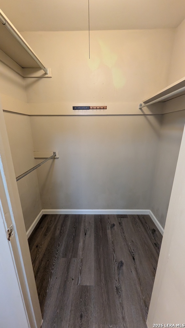 4229 Renault Drive San Antonio TX 78218
