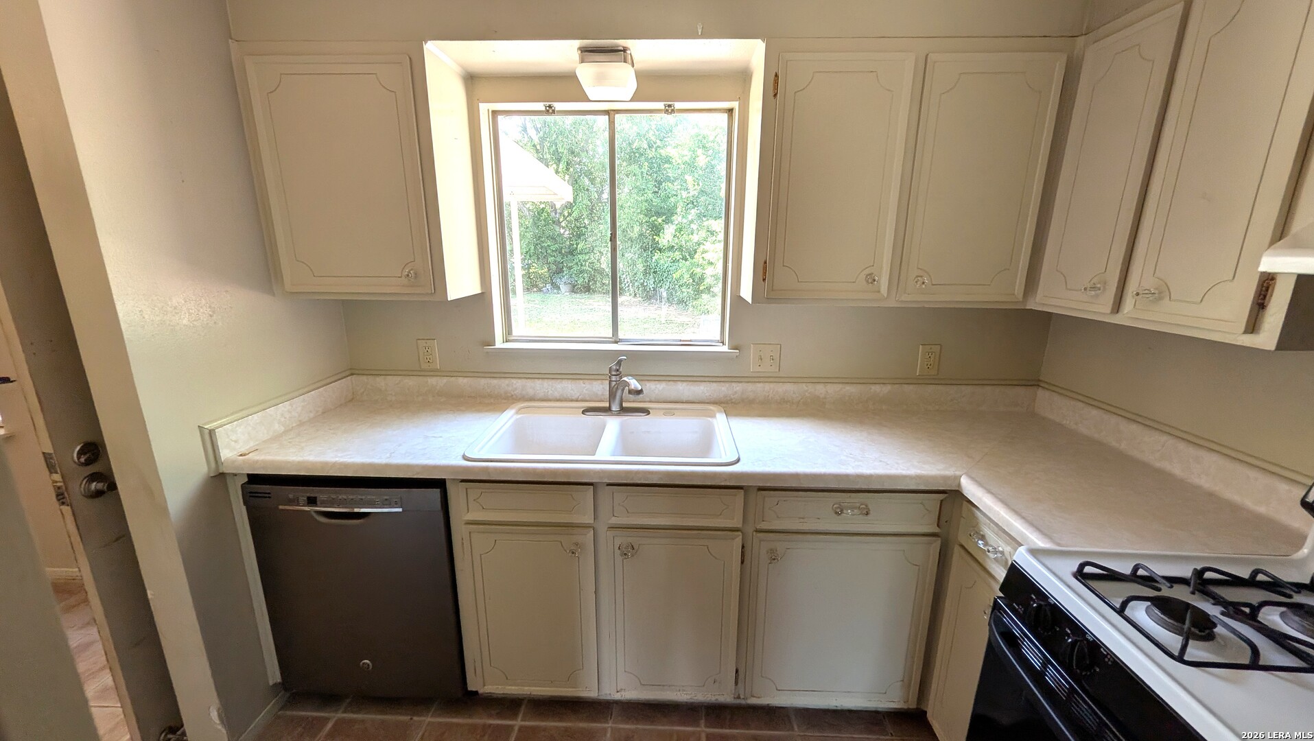 4229 Renault Drive San Antonio TX 78218