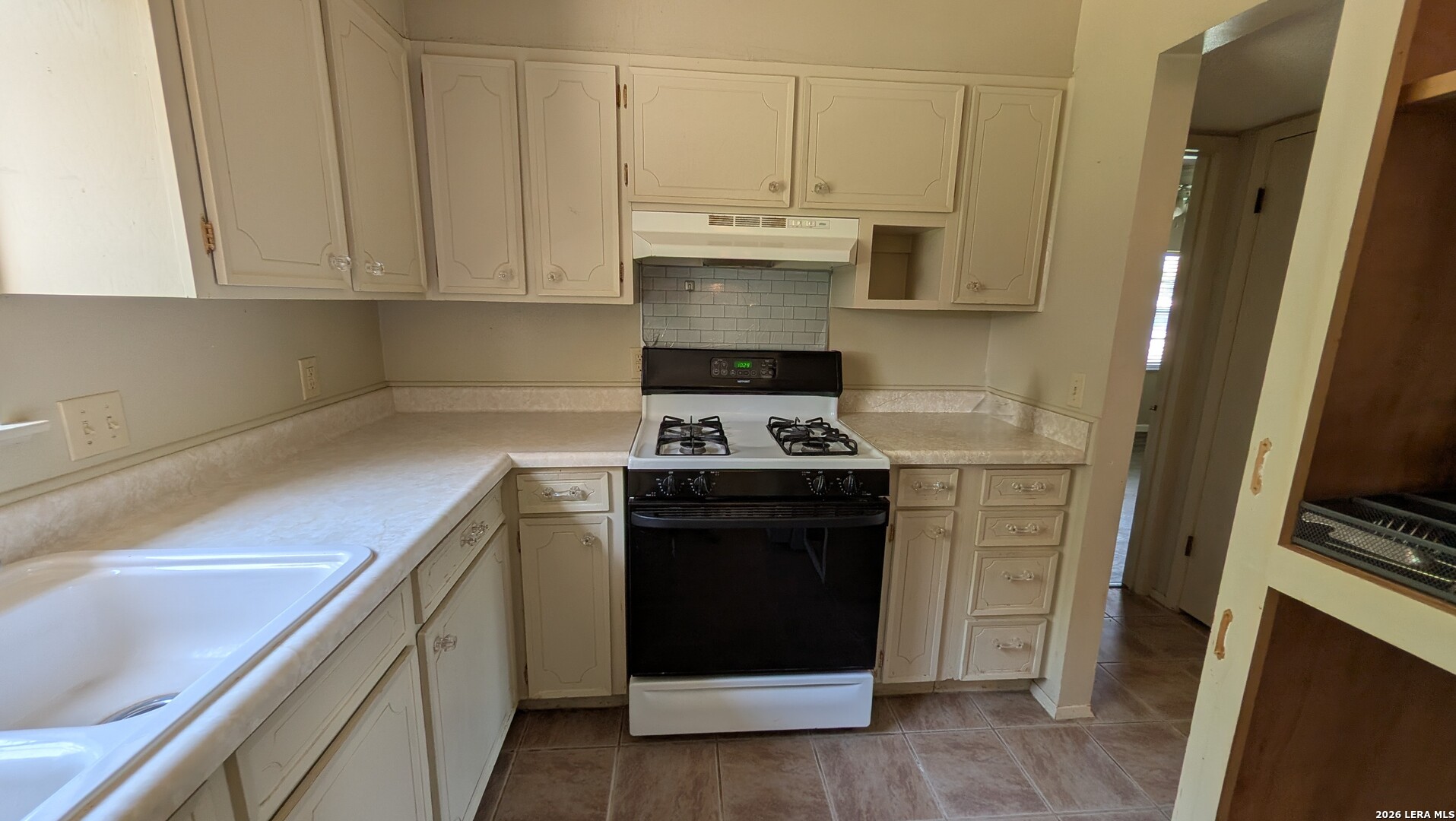 4229 Renault Drive San Antonio TX 78218