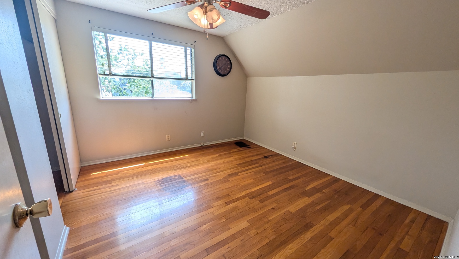 4229 Renault Drive San Antonio TX 78218