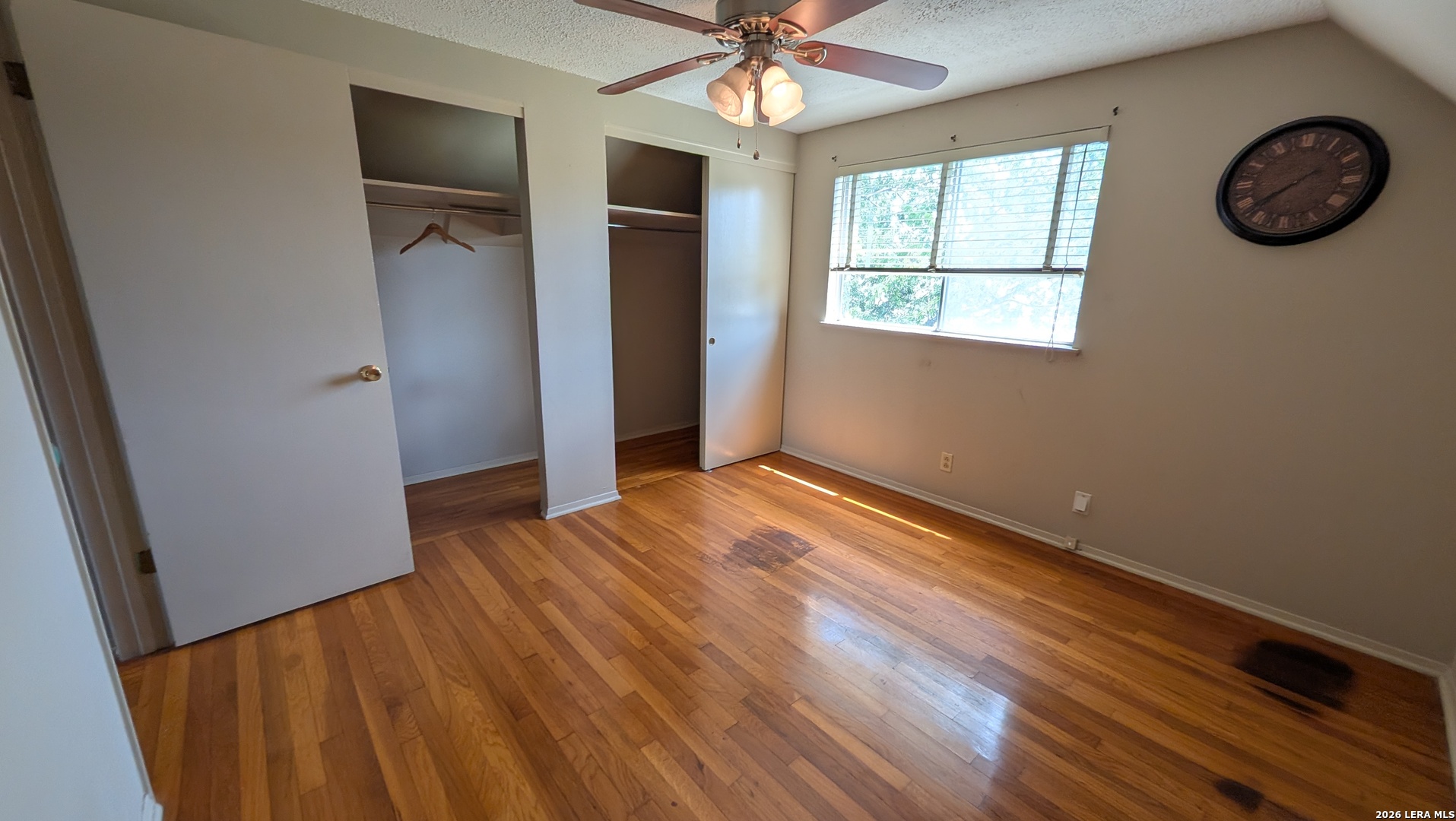 4229 Renault Drive San Antonio TX 78218