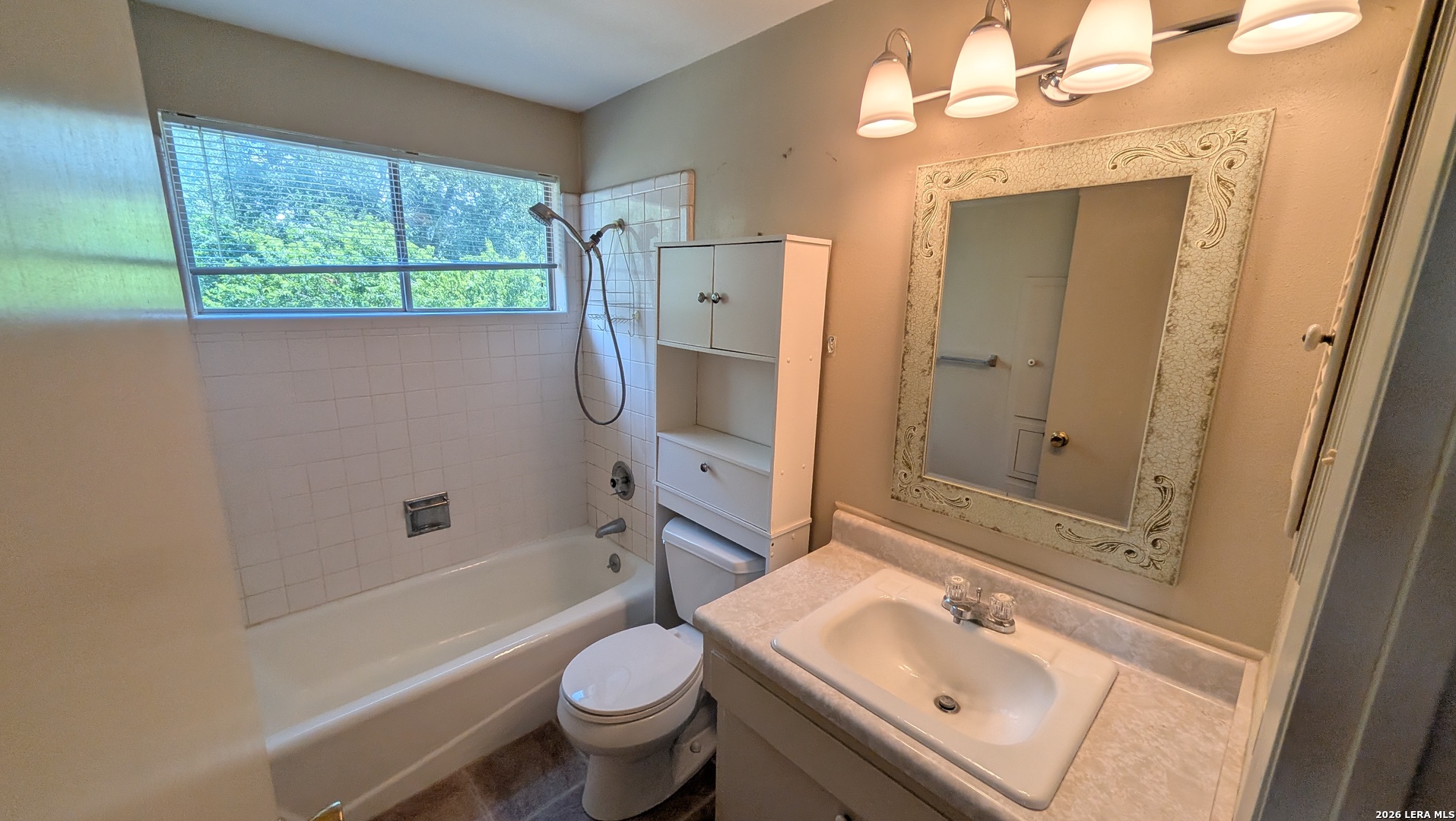 4229 Renault Drive San Antonio TX 78218