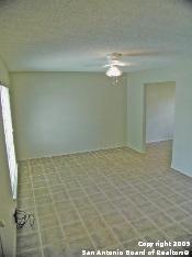 4229 Renault Drive San Antonio TX 78218