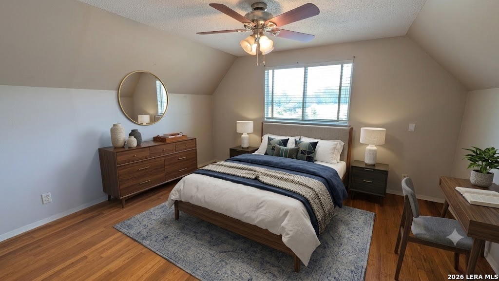 4229 Renault Drive San Antonio TX 78218