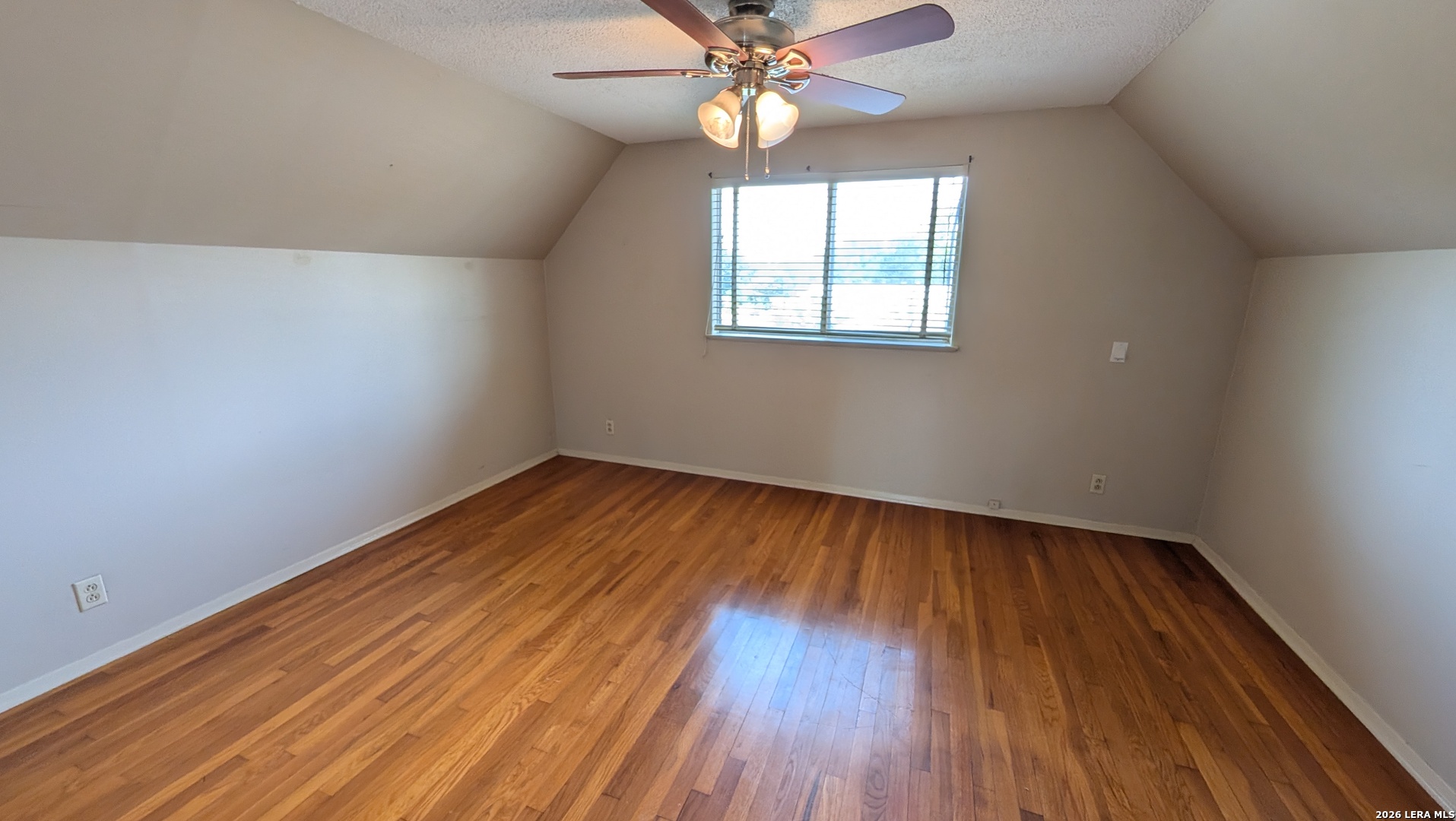 4229 Renault Drive San Antonio TX 78218