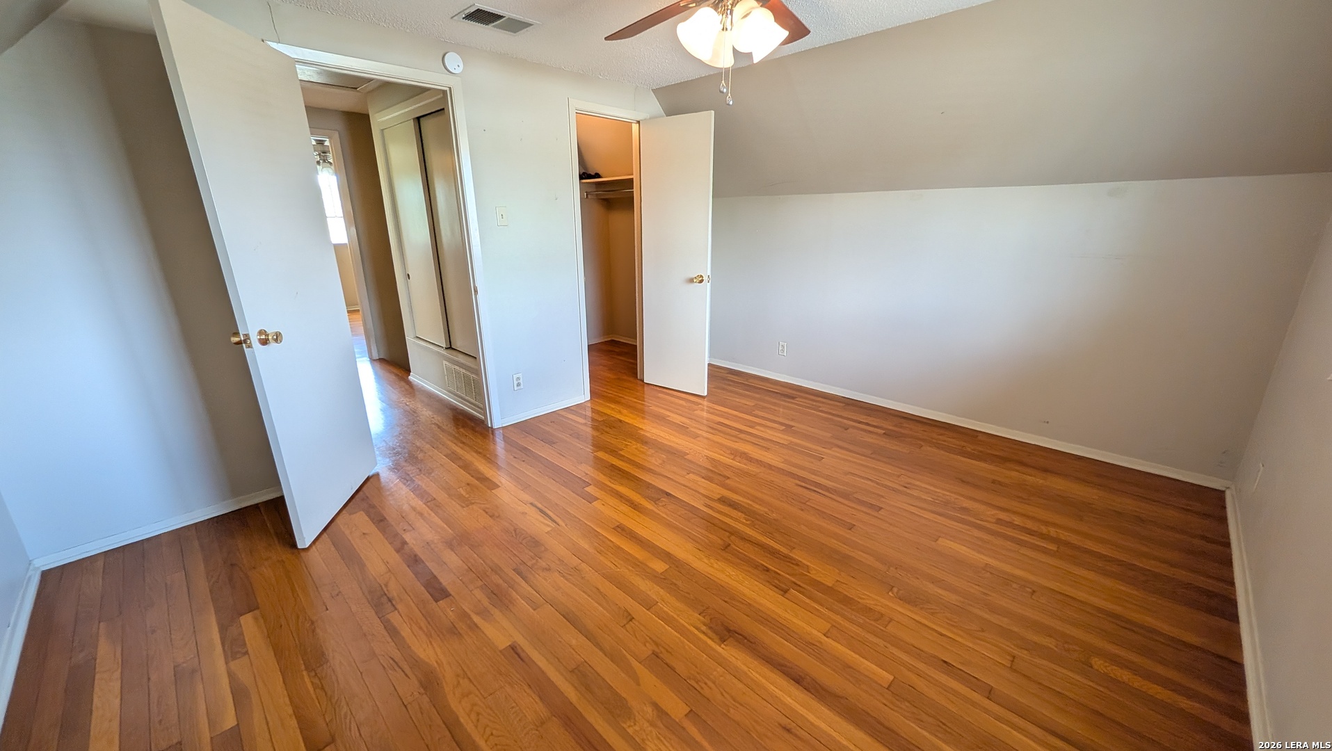 4229 Renault Drive San Antonio TX 78218
