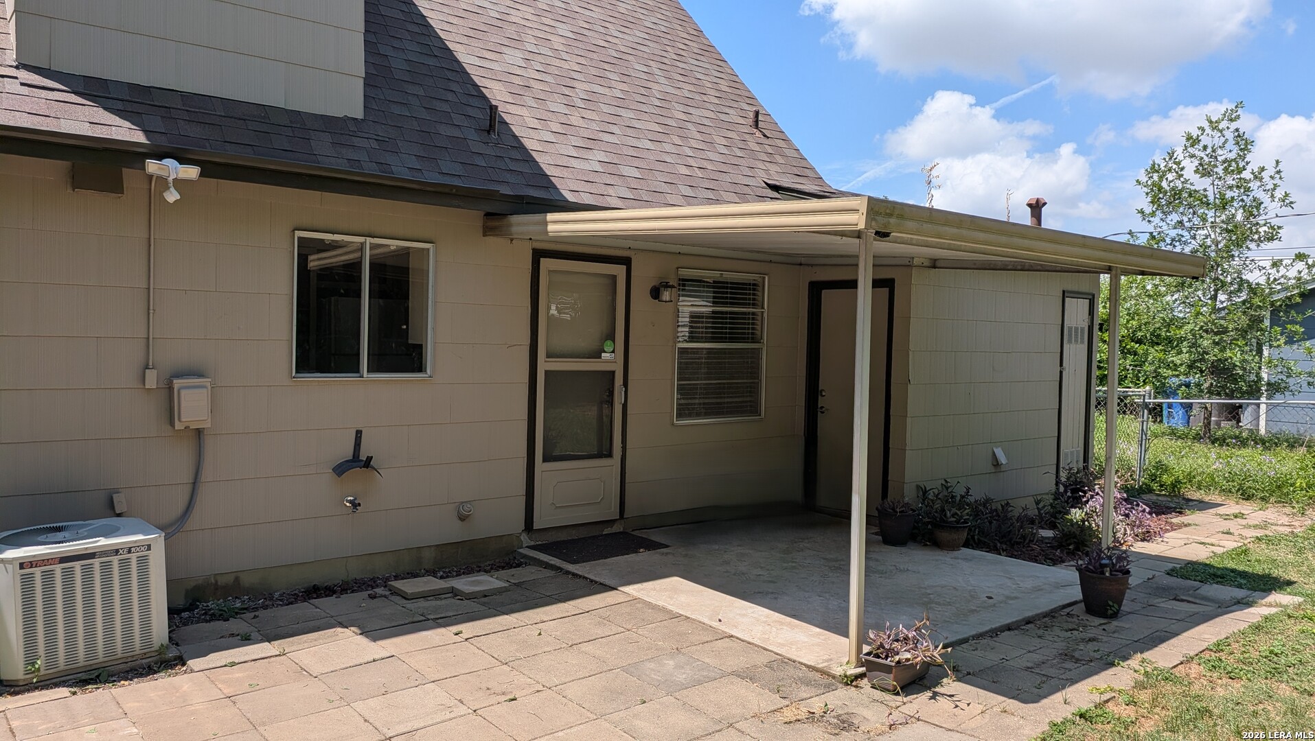 4229 Renault Drive San Antonio TX 78218