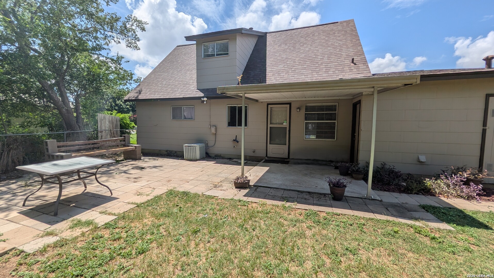4229 Renault Drive San Antonio TX 78218