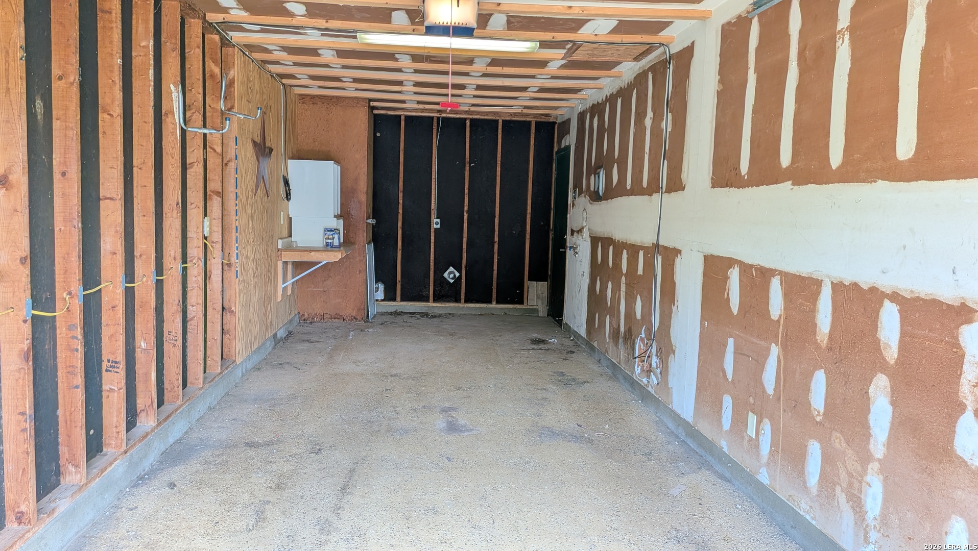 4229 Renault Drive San Antonio TX 78218