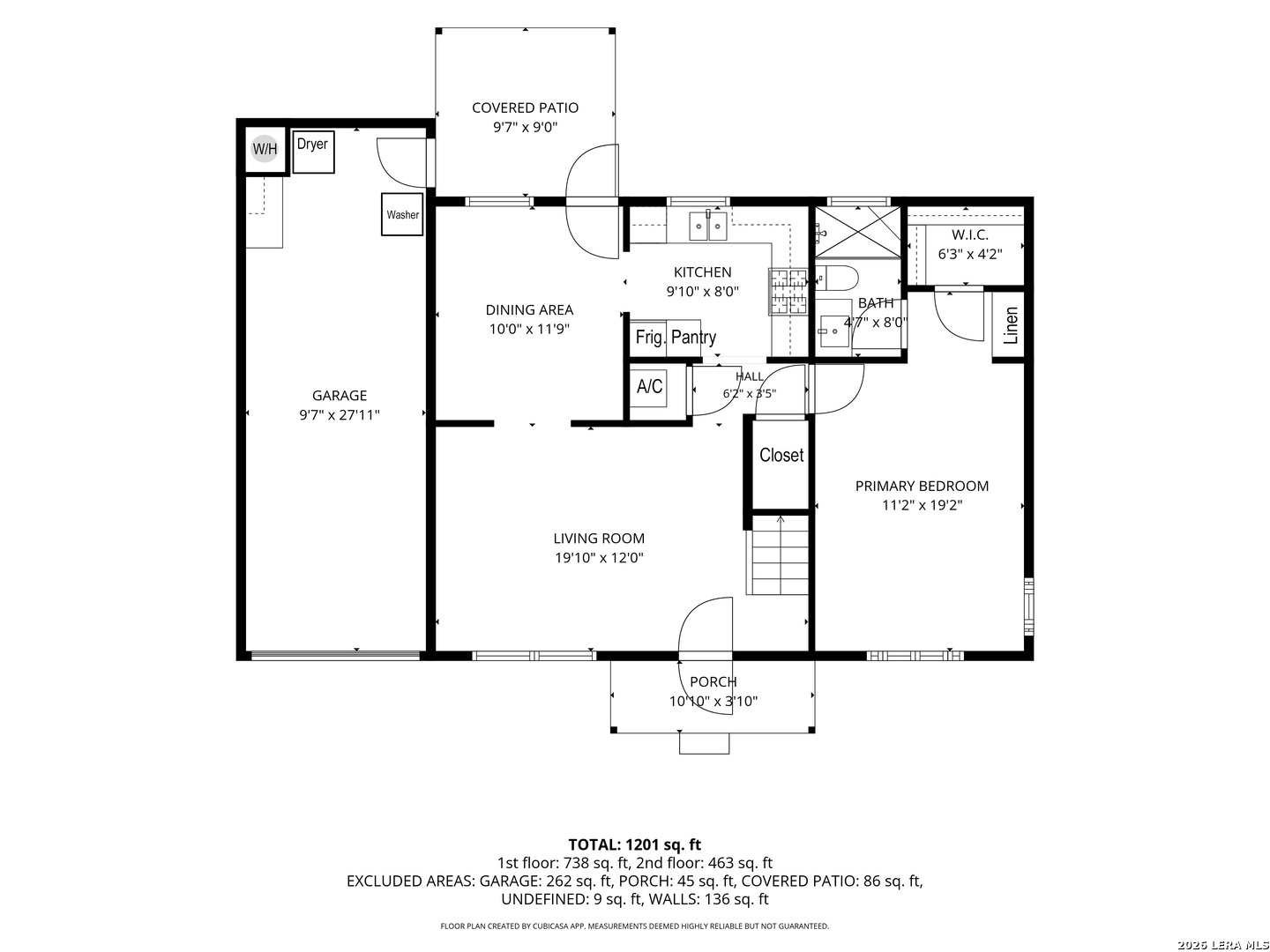 4229 Renault Drive San Antonio TX 78218