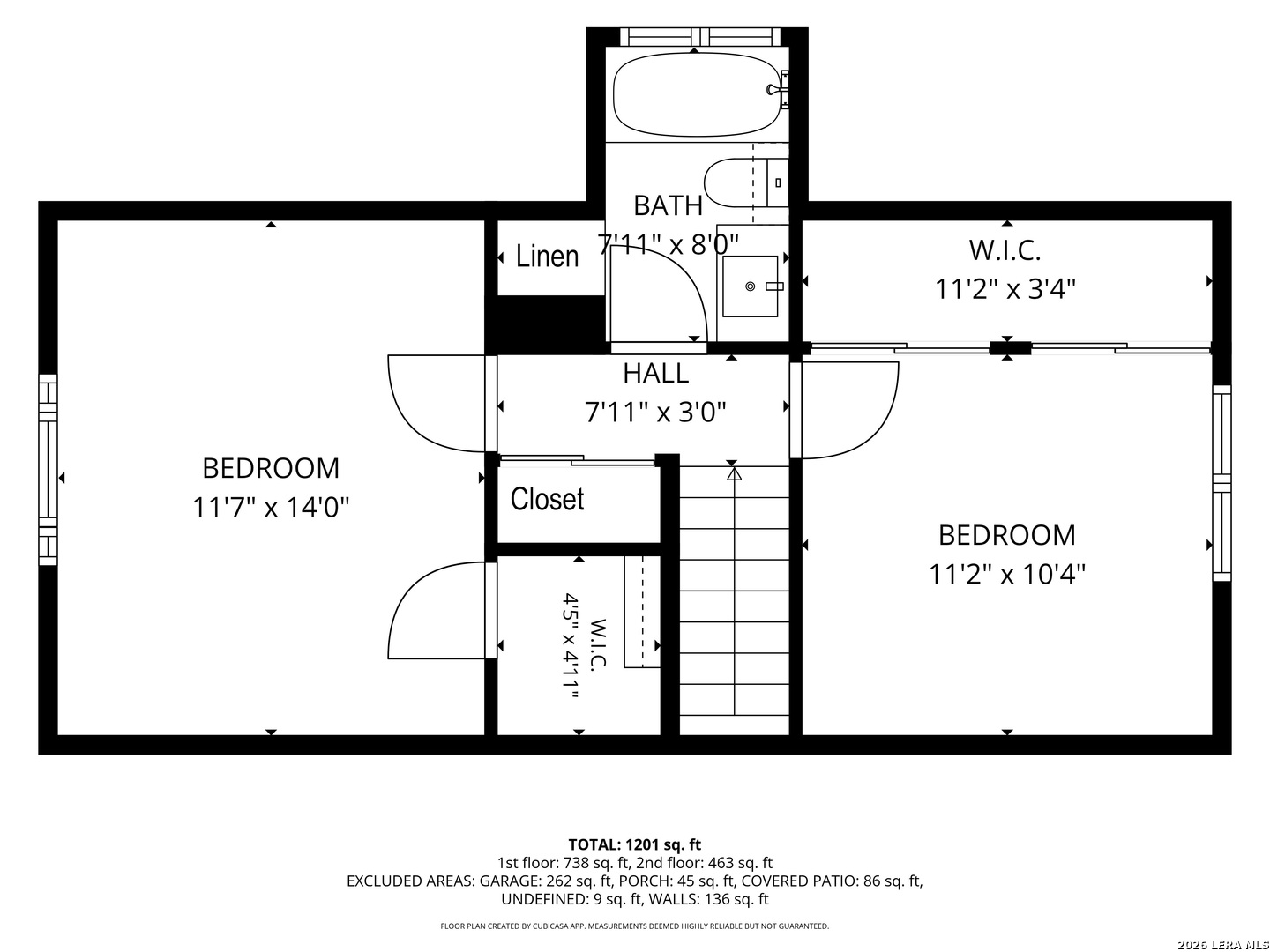 4229 Renault Drive San Antonio TX 78218