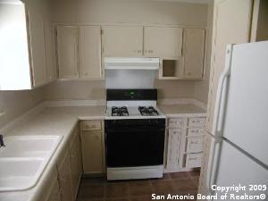 4229 Renault Drive San Antonio TX 78218