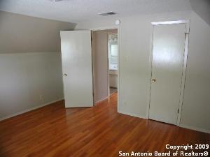 4229 Renault Drive San Antonio TX 78218
