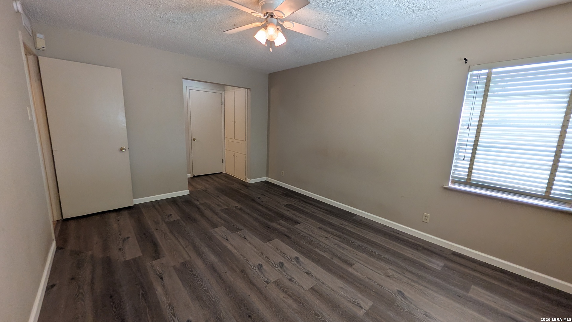 4229 Renault Drive San Antonio TX 78218