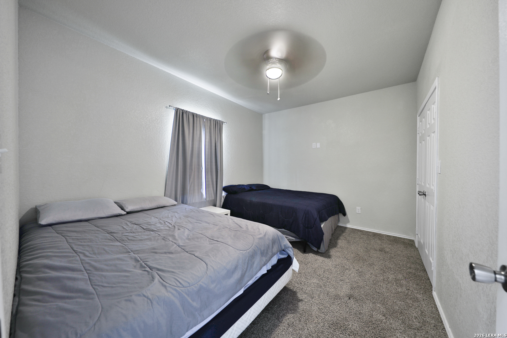 1043 E Highland Boulevard San Antonio TX 78210