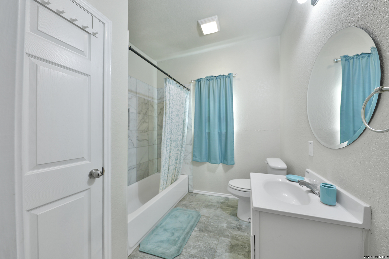 1043 E Highland Boulevard San Antonio TX 78210