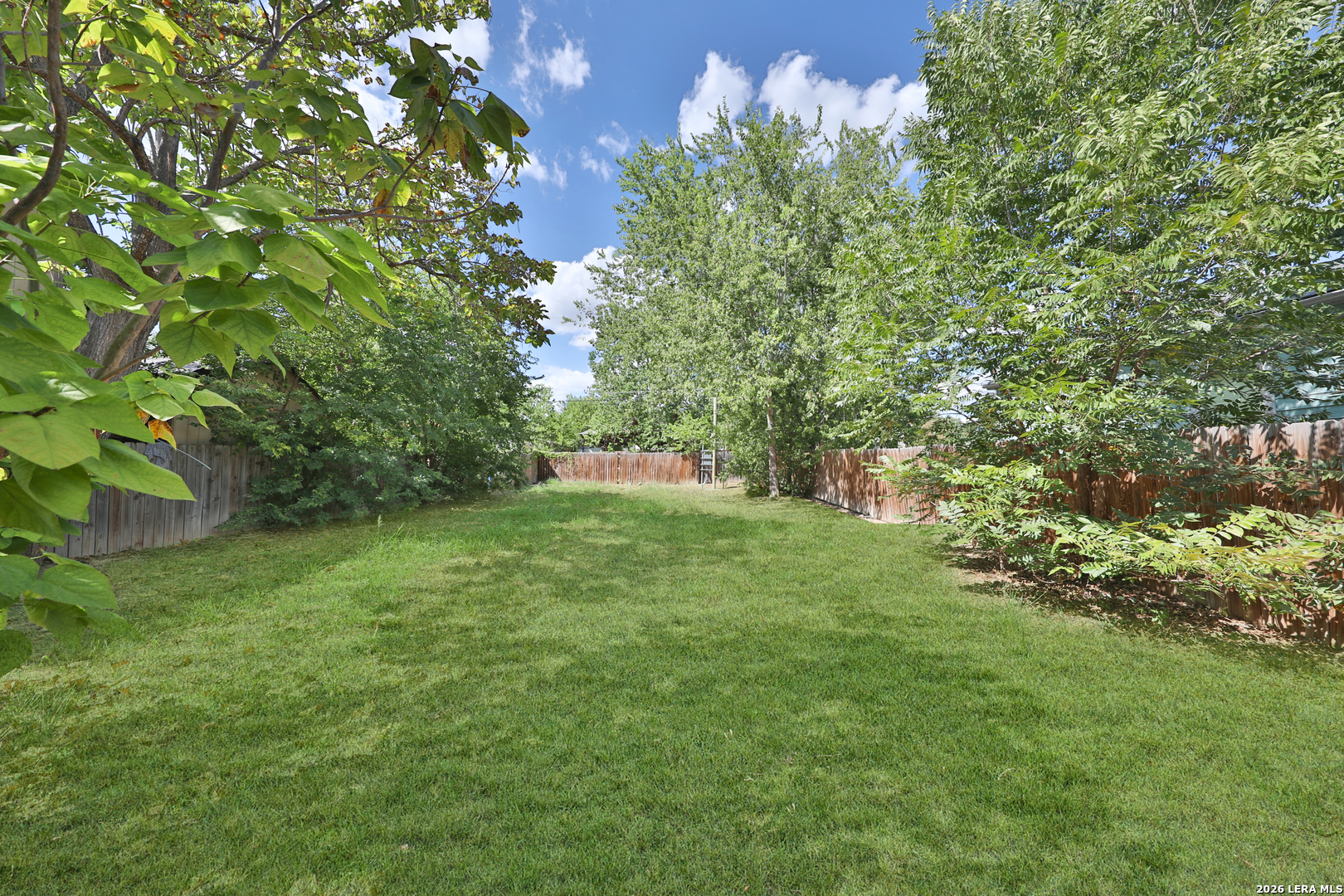 1043 E Highland Boulevard San Antonio TX 78210